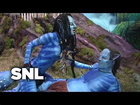 Watch Avatar Suki porn videos for free, here on Pornhub. . Avatar sex